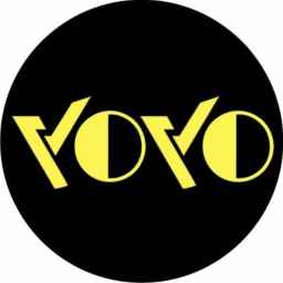 Yoyo store, selling women's clothes, pants and t-shirts in Saqez, Kurdistan