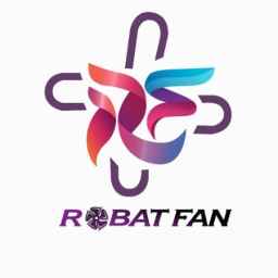 Rabat Fan, manufacturer of all kinds of industrial ventilators in Rabat Karim