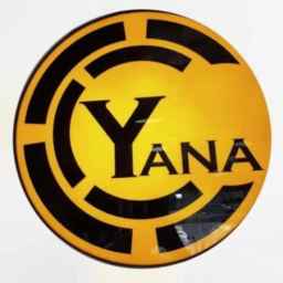 Distribution and distribution of Yana construction facilities in Mazandaran