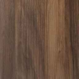 Chehlstoun Company, a manufacturer of MDF panels with cabinet designs in Isfahan