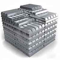 Arta Roy Company, producer and seller of zinc ingots in Zanjan