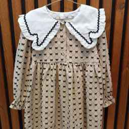 Nee Nee fashion shop, children's and teenage clothes, girl's and boy's pants set in Gorgan