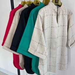 Rasta shop, tunic, coat, t-shirt, pants for women in Semnan