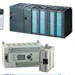 Mahco Automation, ordering copies of industrial automation devices in Urmia