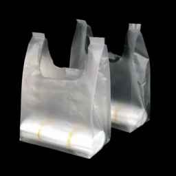 Newplast, transparent nylon and nylon production in Baghershahr, Tehran