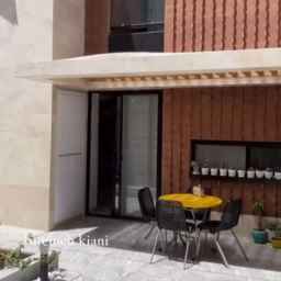 Kayani engineering office, interior design and facade of renovation construction projects in Isfahan