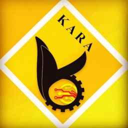 Behin Andishan Zarin Kara, production and sale of agricultural equipment in Khuzestan