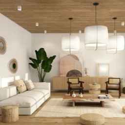 Sanaz Azadi Engineering Company, design and construction project supervision in Tabriz