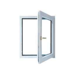 Khan Ali Lo Industrial Group, production of PVC, aluminum, wooden and iron doors and windows in Khoy