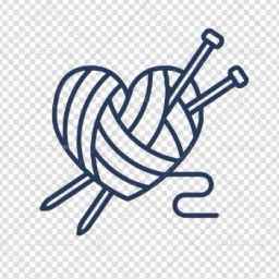 Production of pure pure silk thread in Tabriz