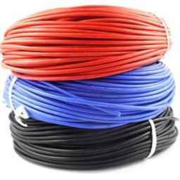 Fajar wire and cable, wholesale sale and export of wire and cable in Tehran