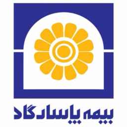 Pasargad insurance representative office in Qazvin vineyard