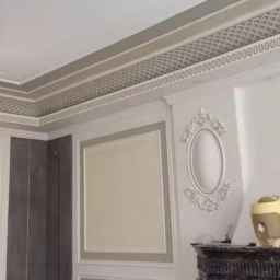 Alipur Architecture Group, design, supervision, execution and reconstruction of architectural projects in Tabriz