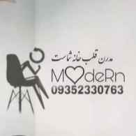Tofal Posh, production of children's tables and chairs, modern dining table in Tehran