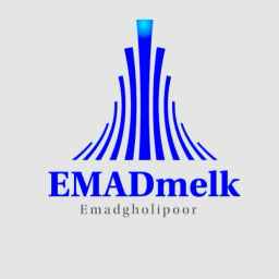 Emad Real Estate, buying and selling Emad Qolipour apartment in Anzali