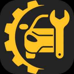 Bobzan car rescue