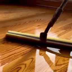 Irana store, sale of industrial polyurethane epoxy flooring in Tehran