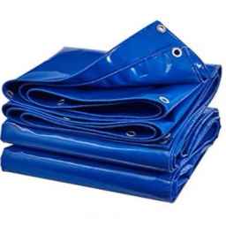 Etrus production, production and sale of container, skeleton and tarpaulin tents in Ferdis Karaj