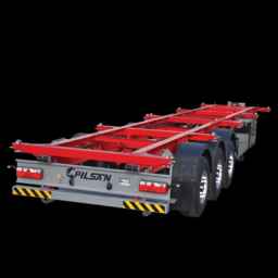 Sarban Company, a manufacturer of all kinds of tankers and container blades in East Azerbaijan