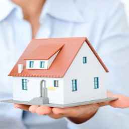 Peyman properties, buying and selling apartments and villas and participation in construction in Tabriz