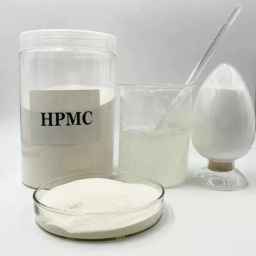 w and p chemical industries, sale of hpmc and rdp in Tehran