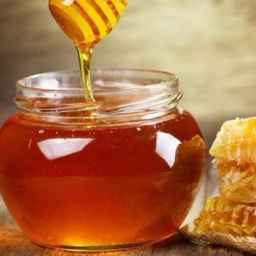 Delso honey, wholesale sale of organic honey and royal jelly in Mazandaran