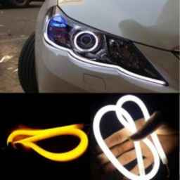 Sun Sports, selling luxury car decorations and spare parts in Qom