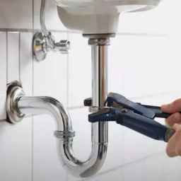 Immediate and guaranteed Imami pipe opening in Nowshahr, Mazandaran