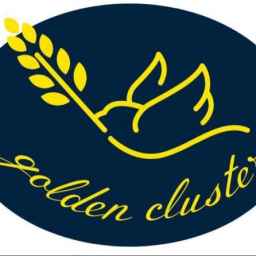 Agricultural products and animal feed of Habibi in Rezen Hamedan