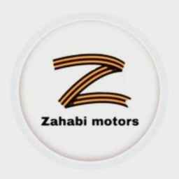 Zahabi Motors, buying and selling all kinds of Iranian and foreign cars in Kurdkoi, Golestan