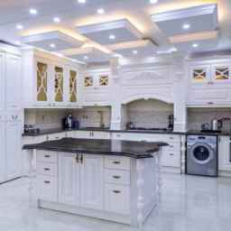 Chichek cabinet, implementation of all kinds of interior decoration of wardrobes and cabinets in Lushan