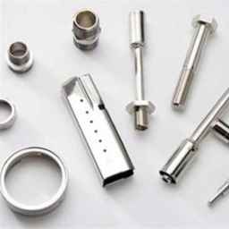 Afshar electroplating, raw material supplies for polishing and electroplating in Tehran