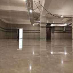 Great flooring, single-sab stone flooring in Hamedan