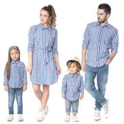 Raspina store, selling men's women's and children's clothing in Qorveh