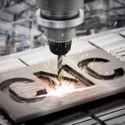 Iran cnc, import of all kinds of cnc machines in Tehran