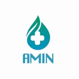 Ethanol Amin, wholesale sale and export of ethanol and medical alcohol in Alborz
