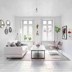 Moulai design, interior decoration and implementation of residential and commercial projects in Kerman