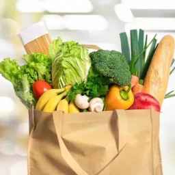 خضروات وفواكه نزاري، توريد وفرز المنتجات الزراعية في كرج
