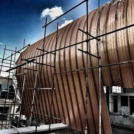 Projects