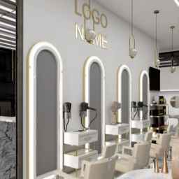 Monik Engineering Office, design and implementation of internal and external construction projects in Mashhad