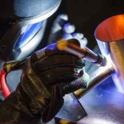 Techno Sanat, motorcycle turning services in Najaf Abad, Isfahan