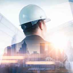 Housing builders of Azerbaijan, design and implementation of building and villa contracting in Tabriz