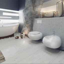 Mana Stone, preparation and implementation of luxury stone decoration in Tehran