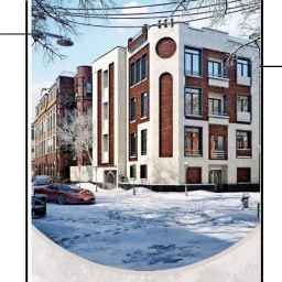 Barako Architecture Studio, design and implementation of interior and facade decoration in Mashhad