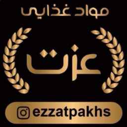 Ezzat Food Bank, wholesale oil, rice and sugar in Ardabil