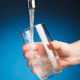 Fasa water purification shop, sale of domestic and industrial water purification in Fasa Shiraz