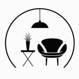 Marmar Design architectural group, designer and implementation of interior decoration and renovation in Tehran