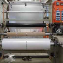Smart plastic injection machine, sale of nylon and nylex plastic machines in Mashhad