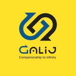 GALiJ