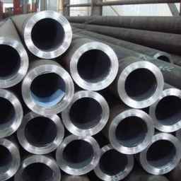 Mohajerani metal city, Manisman steel sections and pipes in Tehran